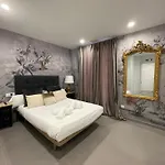 Hostel Vtz The Botanic