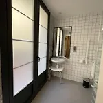 Vtz The Botanic Hostel