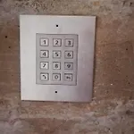 Vtz The Botanic Hostel *