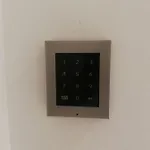 Hostel Vtz The Botanic Zaragoza