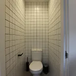 Vtz The Botanic Zaragoza