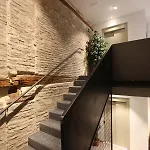 Vtz The Botanic Zaragoza