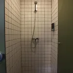 Vtz The Botanic Hostel