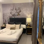 Hostel Vtz The Botanic *