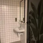 Vtz The Botanic * Zaragoza