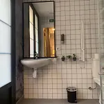 Hostel Vtz The Botanic