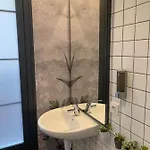 Hostel Vtz The Botanic