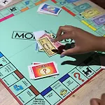 Vtz The Botanic * Zaragoza