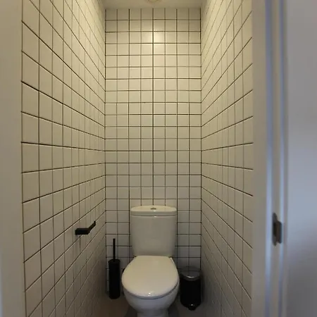 Vtz The Botanic سرقسطة