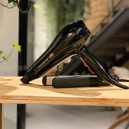 Vtz The Botanic سرقسطة