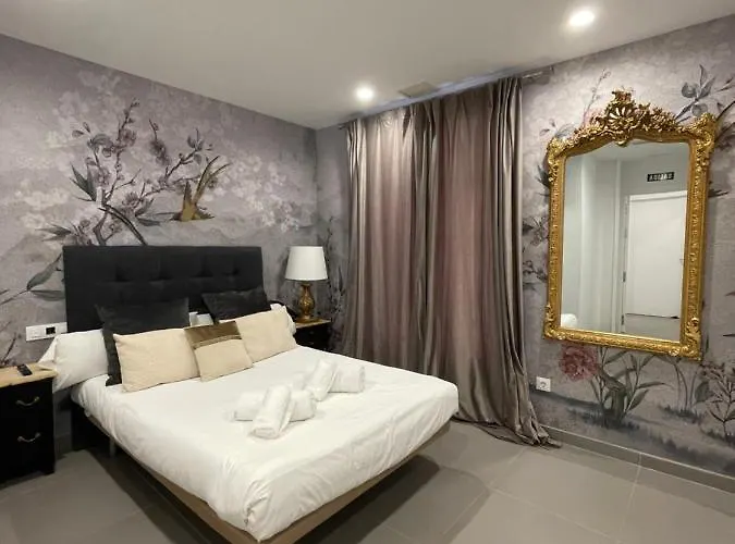 Hostel Vtz The Botanic