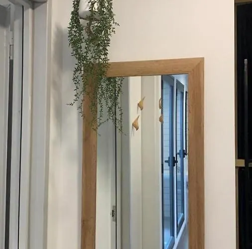 Auberge de jeunesse Vtz The Botanic *