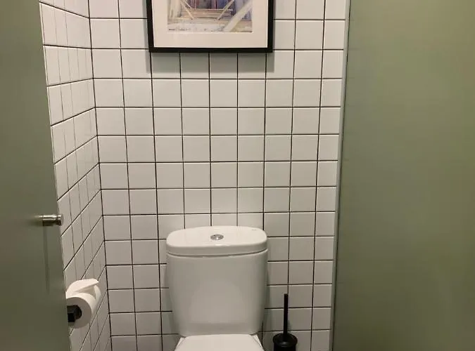 Vtz The Botanic Saragosse