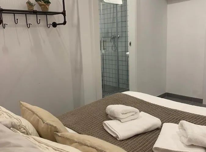 Hostel Vtz The Botanic