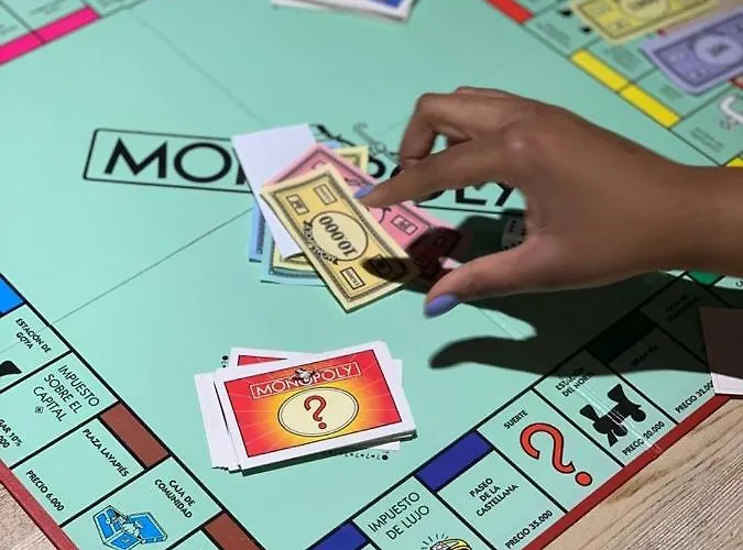 Vtz The Botanic * Zaragoza